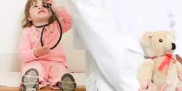 Doenças raras: um mundo de avanços e desafios