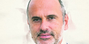 José Germano de Sousa: “A Associação de Empresas Familiares desafia os associados para as boas práticas [de governance]”