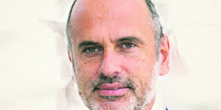 José Germano de Sousa: “A Associação de Empresas Familiares desafia os associados para as boas práticas [de governance]”