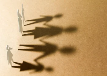 O luto tem roteiro? O que a ciência diz sobre superar perdas