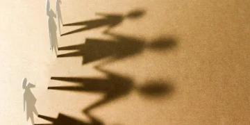 O luto tem roteiro? O que a ciência diz sobre superar perdas