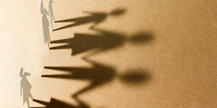 O luto tem roteiro? O que a ciência diz sobre superar perdas