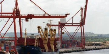 CMN estabelece sublimites para operações de crédito ligadas a Novo PAC e PPPs