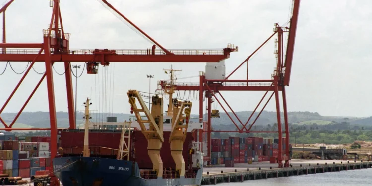 CMN estabelece sublimites para operações de crédito ligadas a Novo PAC e PPPs