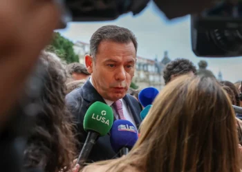 Dos solos para os casinos. O que se passa agora com a empresa familiar de Montenegro?