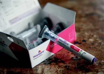 Mounjaro: remédio para diabetes e obesidade já tem data de lançamento no Brasil