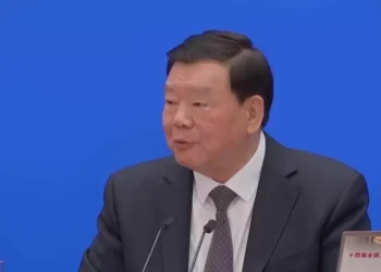 Governo Trump pode cancelar contratos com a Universidade de Columbia