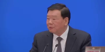 Governo Trump pode cancelar contratos com a Universidade de Columbia