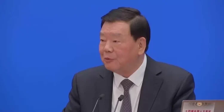 Governo Trump pode cancelar contratos com a Universidade de Columbia