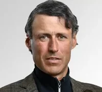 A miopia democrática