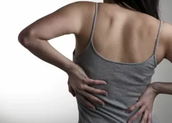 Veja qual treino pode aliviar dor lombar crônica em poucas semanas