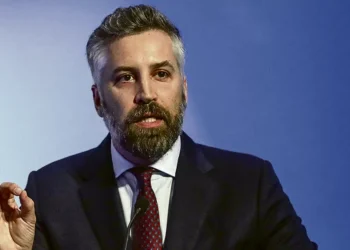 Executivo “incompetente e para minoria nunca terá a confiança do PS” acusa Pedro Nuno Santos