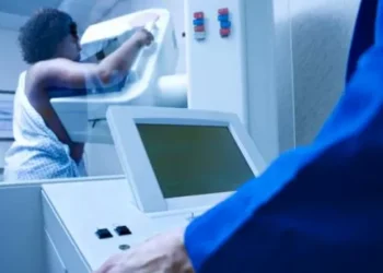 Mês da mulher está acabando, mas atenção ao câncer deve durar o ano todo