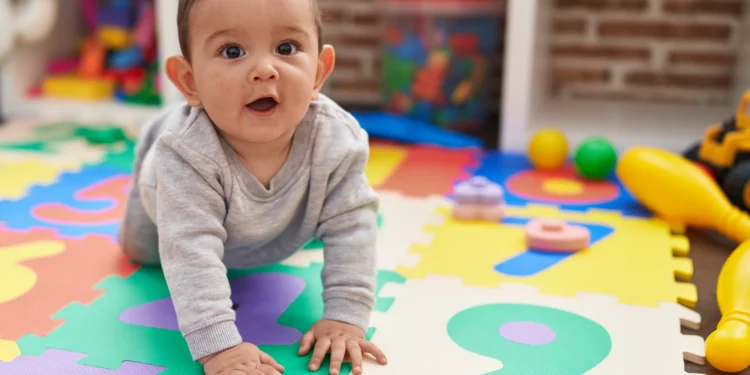 Por que esquecemos memórias da infância? Ciência traz novas respostas