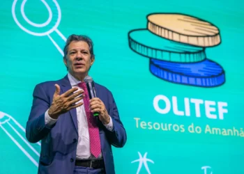 O Grande Debate: Rejeição do mercado ao governo impacta a eleição de 2026?