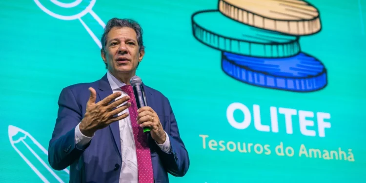 O Grande Debate: Rejeição do mercado ao governo impacta a eleição de 2026?