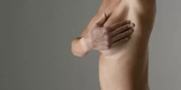 ANS passa a recomendar rastreio de câncer de mama a partir dos 40 anos