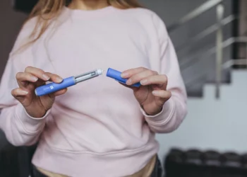 Veja o que pode mudar se Anvisa aprovar novas regras para venda de Ozempic e similares