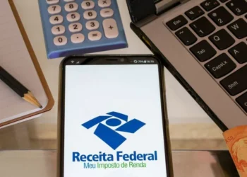 IR 2025: envio começa nesta segunda (17); veja regras e como declarar