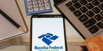 IR 2025: envio começa nesta segunda (17); veja regras e como declarar