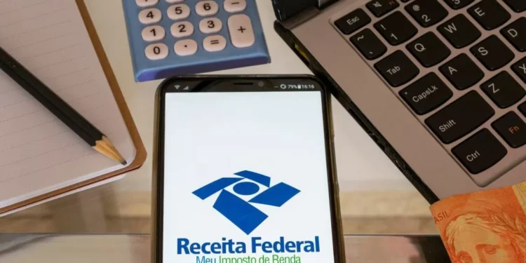 IR 2025: envio começa nesta segunda (17); veja regras e como declarar