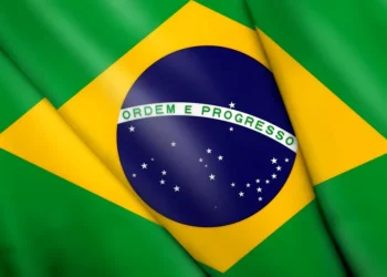 Ao Vivo: Campos Neto e especialistas debatem economia, clima e progresso social