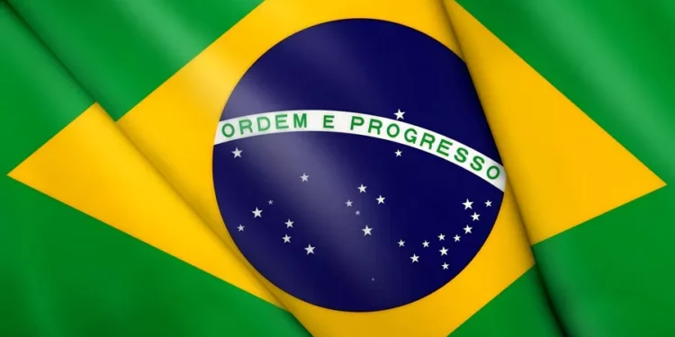 Ao Vivo: Campos Neto e especialistas debatem economia, clima e progresso social