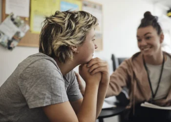 O que significa saúde e bem-estar para jovens brasileiros? Pesquisa responde