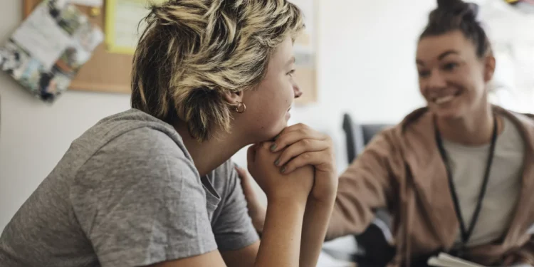 O que significa saúde e bem-estar para jovens brasileiros? Pesquisa responde