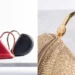 Da serpente da Bulgari até a pérola da Chanel: as 7 bolsas mais inusitadas da temporada fashion