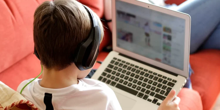 Adolescência: nossos filhos estão protegidos em casa?