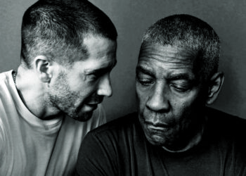 Shakespeare, Denzel Washington e Gyllenhaal arrasam na Broadway