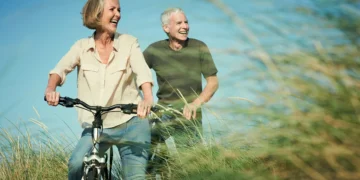 As novas descobertas da ciência na busca do segredo para a longevidade