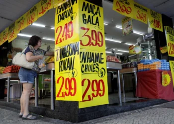 Camex se reúne hoje à tarde para zerar imposto de importação de alimentos