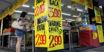 Camex se reúne hoje à tarde para zerar imposto de importação de alimentos