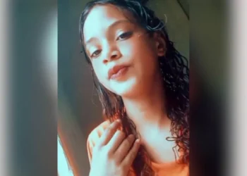 PM é preso suspeito de agredir oficial de justiça em Ibirité (MG)