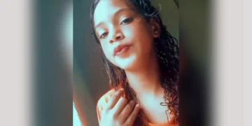 PM é preso suspeito de agredir oficial de justiça em Ibirité (MG)