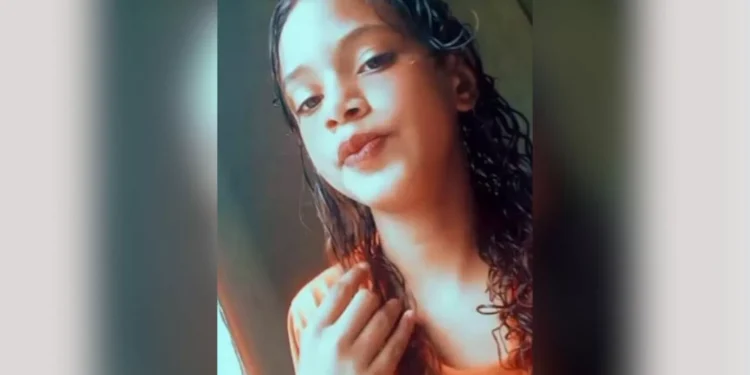 PM é preso suspeito de agredir oficial de justiça em Ibirité (MG)