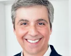 O espaço da empatia na criação de valor empresarial