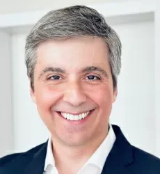 O espaço da empatia na criação de valor empresarial