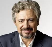 Brasil é estrela da BTL