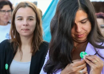 PAN sai do parlamento da Madeira. Atribui derrota a instabilidade política e voto útil