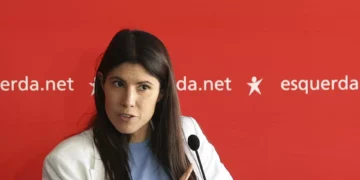 BE acusa Câmara de Loures de violência por querer demolir bairro ilegal sem alternativas