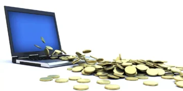 O que os brasileiros pensam sobre comprar um imóvel de forma 100% online