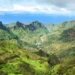Cabo Verde com número recorde de 1,2 milhões de turistas em 2024