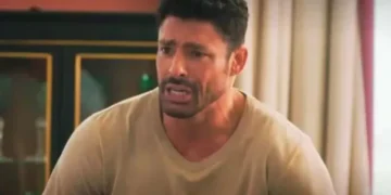 Por que homens relutam em admitir plásticas: ‘divindade genética’