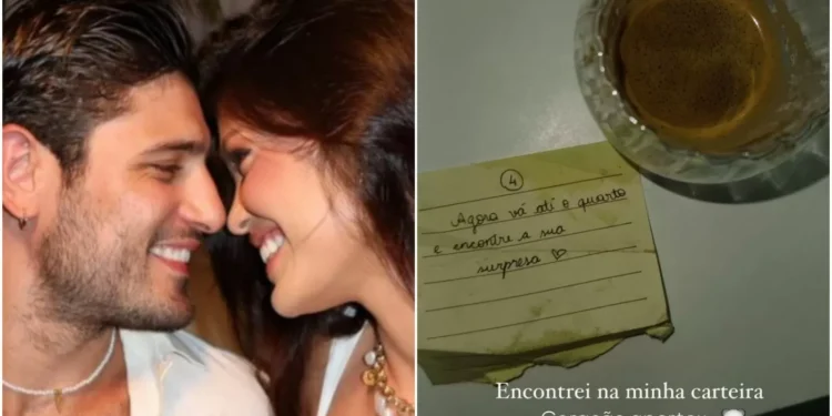 BBB25: Daniele Hypolito, João Pedro e Maike formam o 13º Paredão