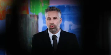 “Vamos ganhar”. PS “não se condiciona nem altera o ânimo por sondagens”