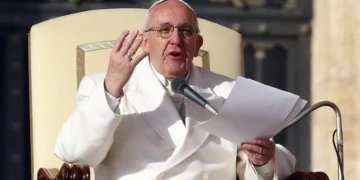 Papa Francisco promoveu diálogo entre religiões, diz rabino argentino à CNN