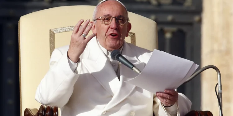 Papa Francisco promoveu diálogo entre religiões, diz rabino argentino à CNN